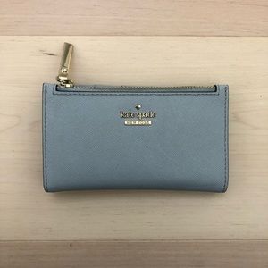 KATE SPADE Bifold Wallet
